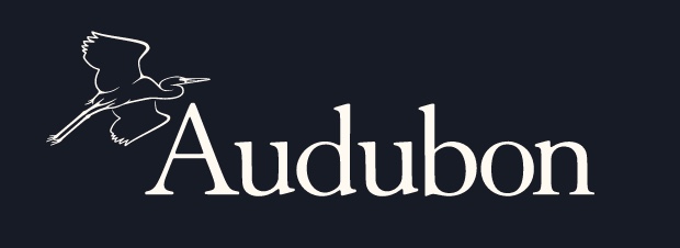 Audubon