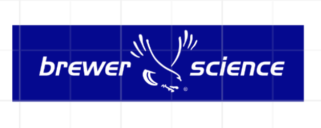 Brewer Science